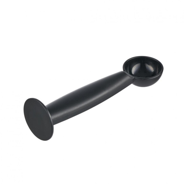 Heinner Espresso aparat HEINNER  HEM-1100BKX 15bar/1,25l