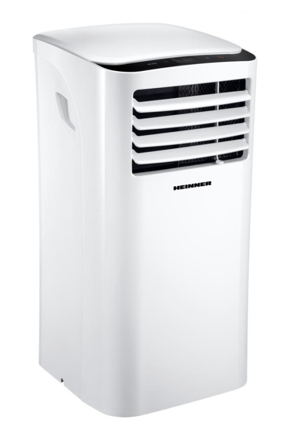 Heinner Prenosivi klima uređaj HEINNER HPAC-09WH 9000BTU