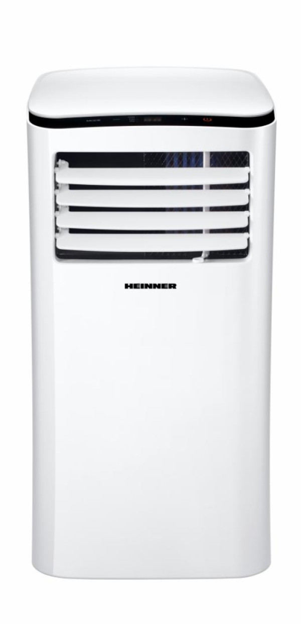 Heinner Prenosivi klima uređaj HEINNER HPAC-09WH 9000BTU