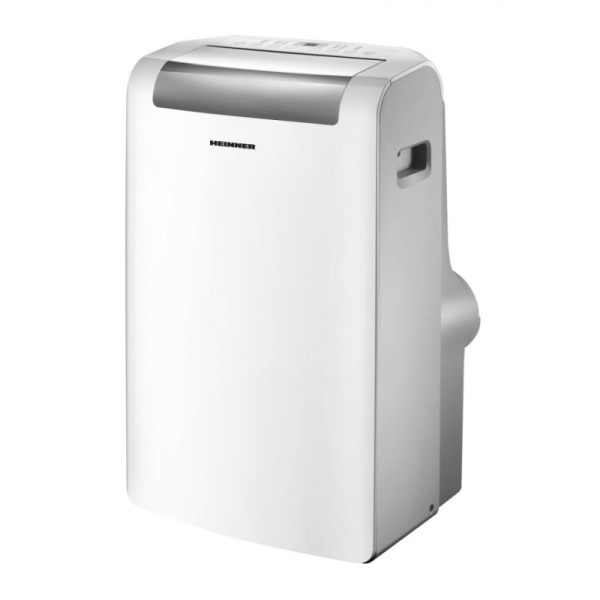 Heinner Prenosivi klima uređaj HEINNER HPAC-12WH 12000BTU