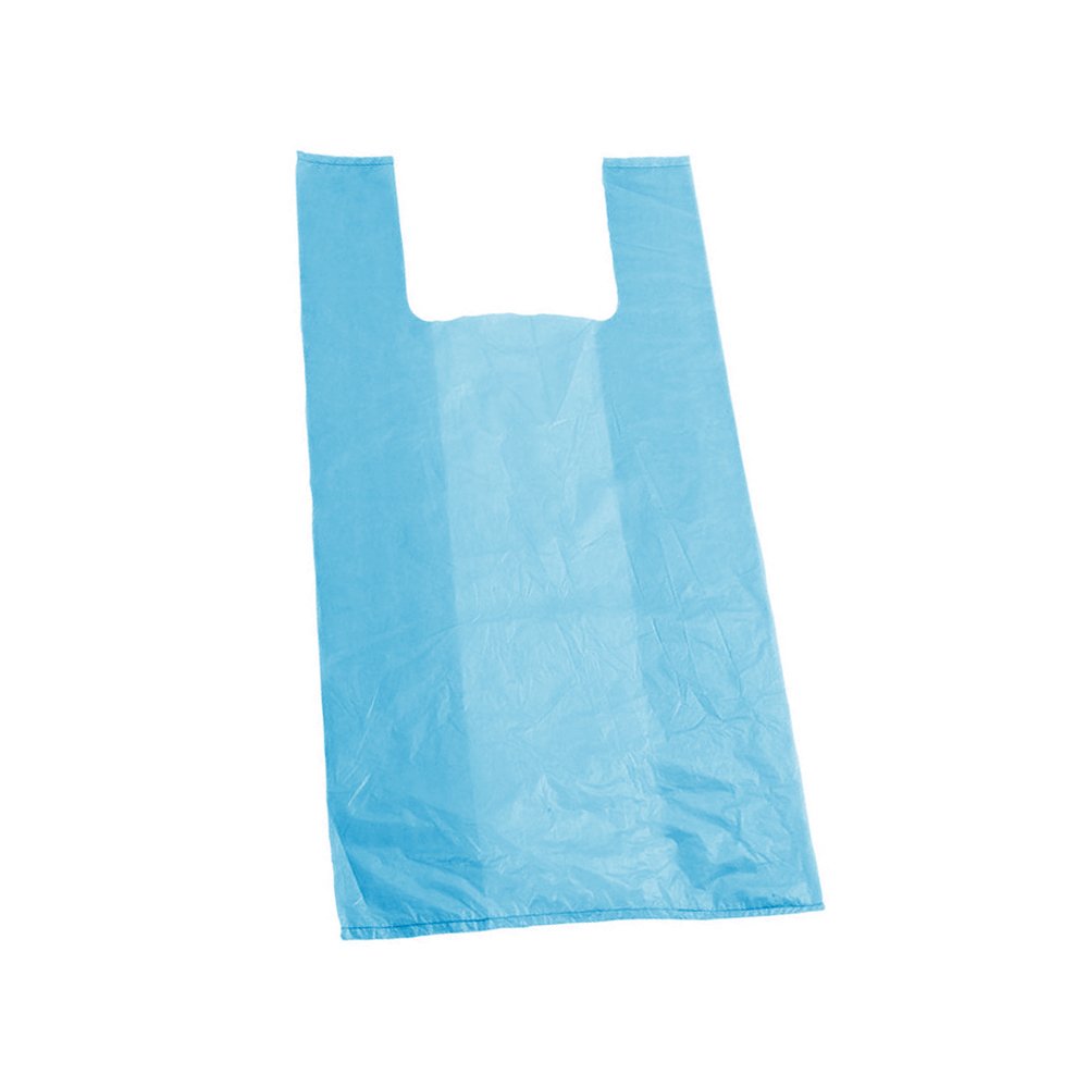 Dajas Kesa tregerica 25cm*50cm, nosi 5 kg, 2000 kom, 300 gr