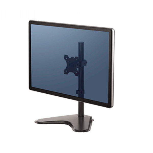 Fellowes Nosač monitora Fellowes Professional Freestanding Series Single 8049601