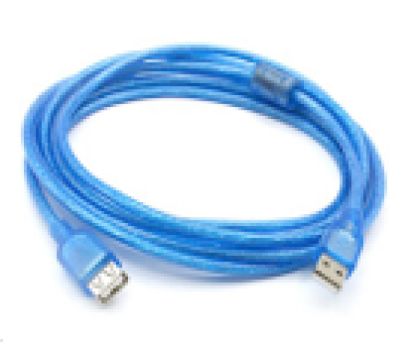 Stars Solutions Kabl Stars Solutions prudužni USB-A na USB-B M/F 1.5m