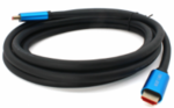 Stars Solutions Kabl Stars Solutions HDMI na HDMI M/M v2.0 3m
