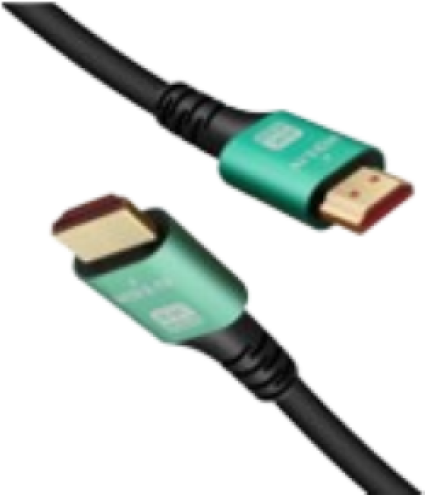 Stars Solutions Kabl Stars Solutions HDMI na HDMI M/M v2.1 5m