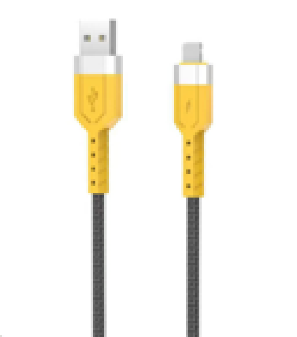 Stars Solutions Kabl Stars Solutions USB-A na Lightning
