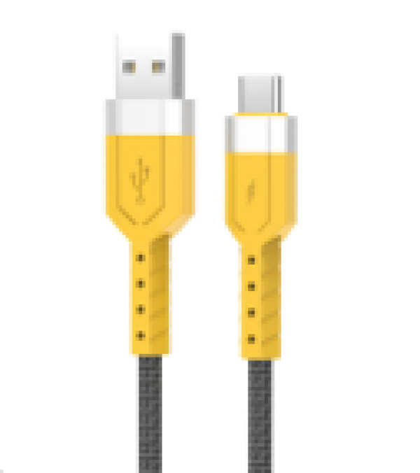 Stars Solutions Kabl Stars Solutions USB-A na USB-C