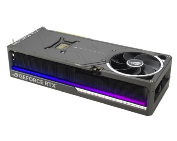 nVidia GeForce ROG-ASTRAL-RTX5080-O16G-GAMING grafička karta