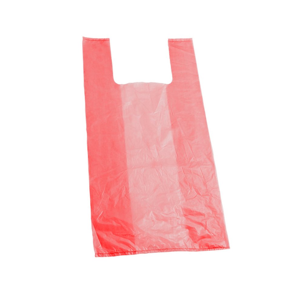 Dajas Kesa tregerica 30cm*60cm, nosi 6 kg, 1000 kom, 500gr (5)