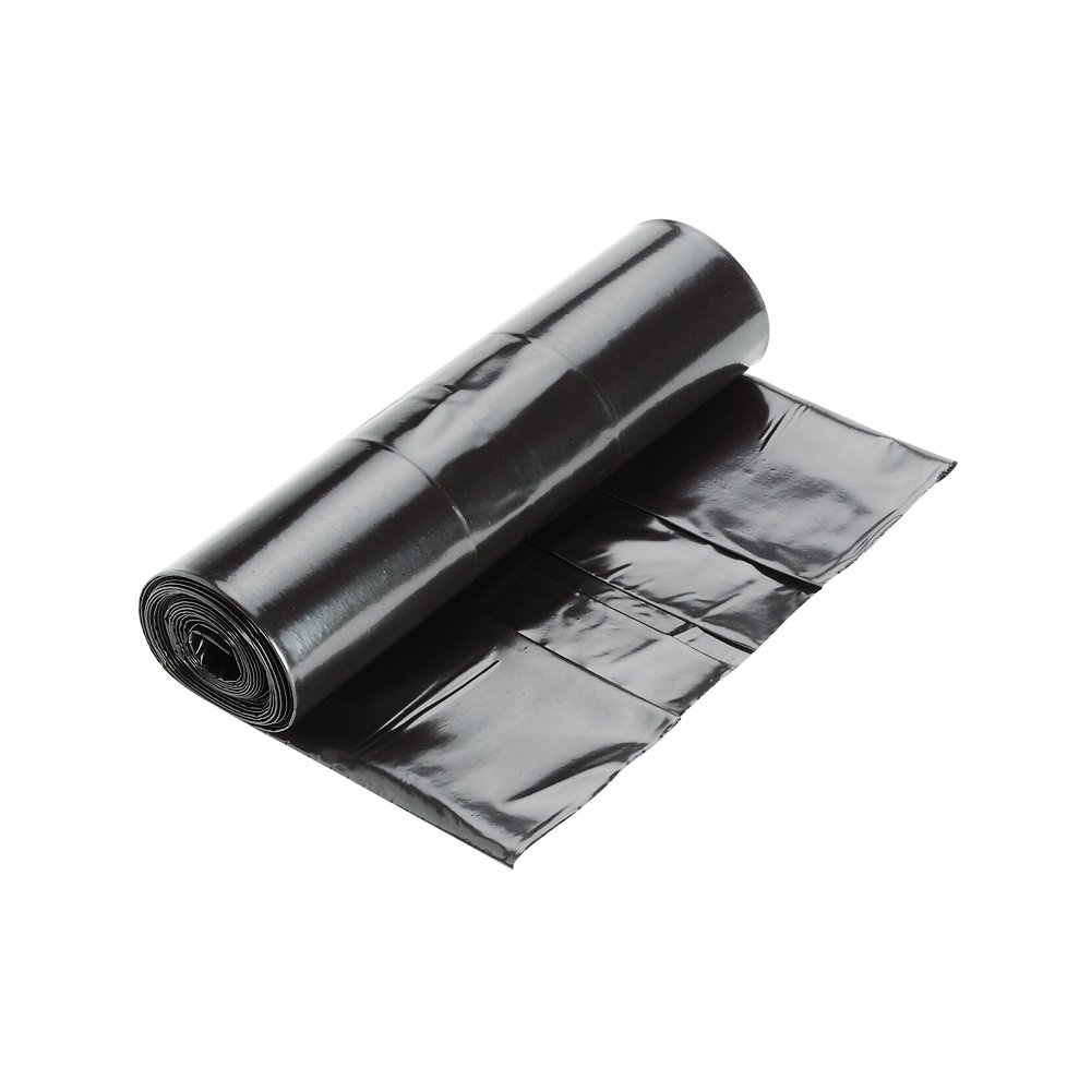 Razno Kese za smeće 120 litara 700x1100 1/10 LD