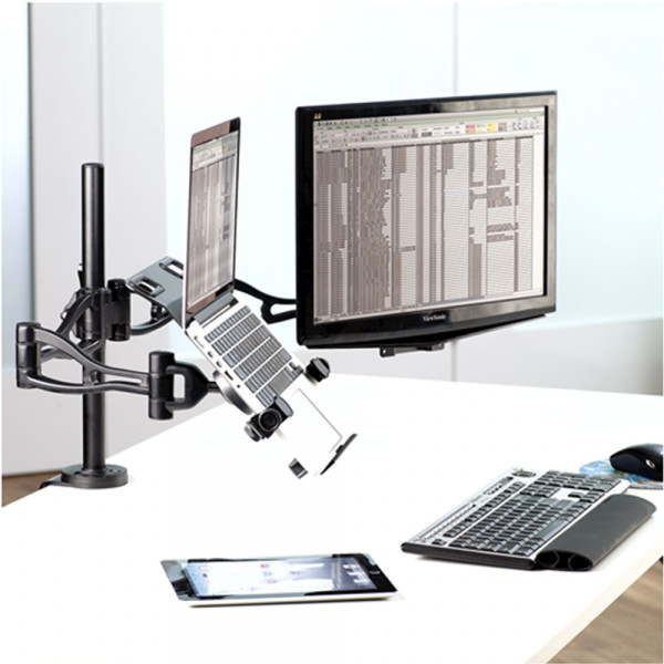 Fellowes Dodatak za laptop Fellowes Professional Series 8211901