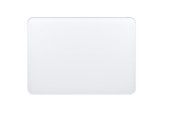 Apple Trackpad Apple Magic MXK93Z/A beli