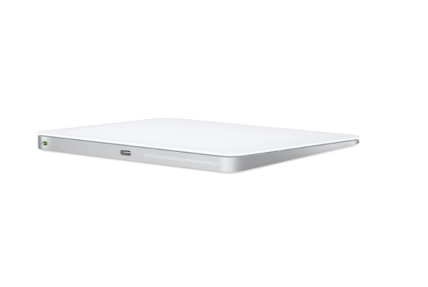 Apple Trackpad Apple Magic MXK93Z/A beli