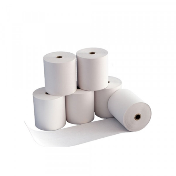 Razno Termo rolna 80mm-fi68 (1/6) 60m