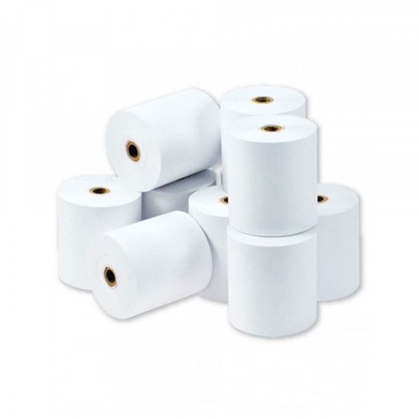 Razno Termo rolna 57mm-fi58 45 metara 1/8