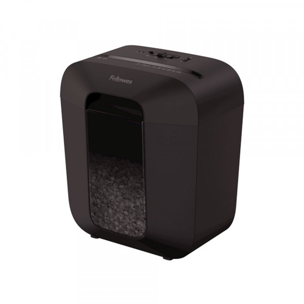Fellowes Uništivač dokumenata FELLOWES LX-25 M 4170601