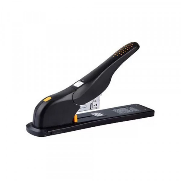Kanex Heftalica Kanex FL-12M20 200l