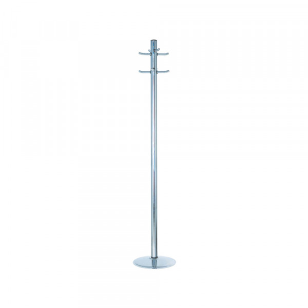 Ari Metal Čiviluk AM 1902 inox