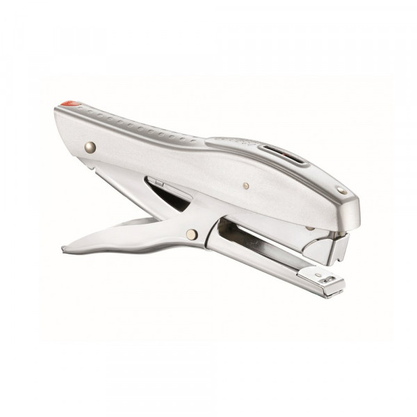 Maped Heftalica Maped Expert plier 45l 24-26/8