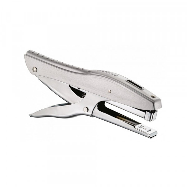 Maped Heftalica Maped expert Plier 6/4