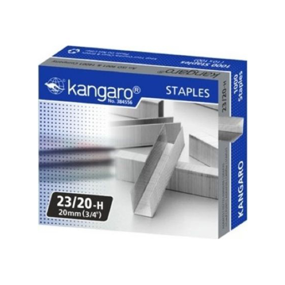 Kangaro Klamerica KANGARO 23/20