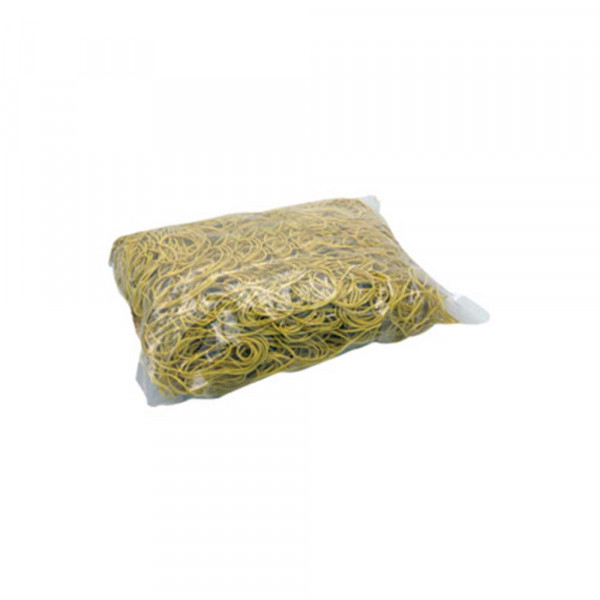Duplo Gumice za akta 1 kg fi 60 Duplo