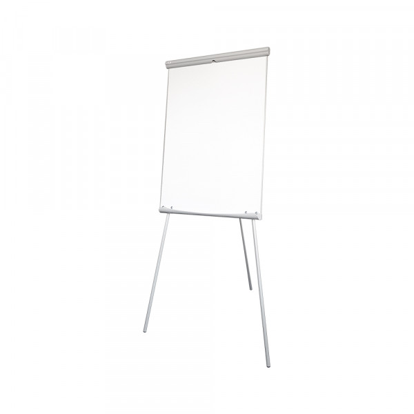 2x3 Tabla flipchart 2x3 TF01/70 Ecoboard 70x100 tronožac