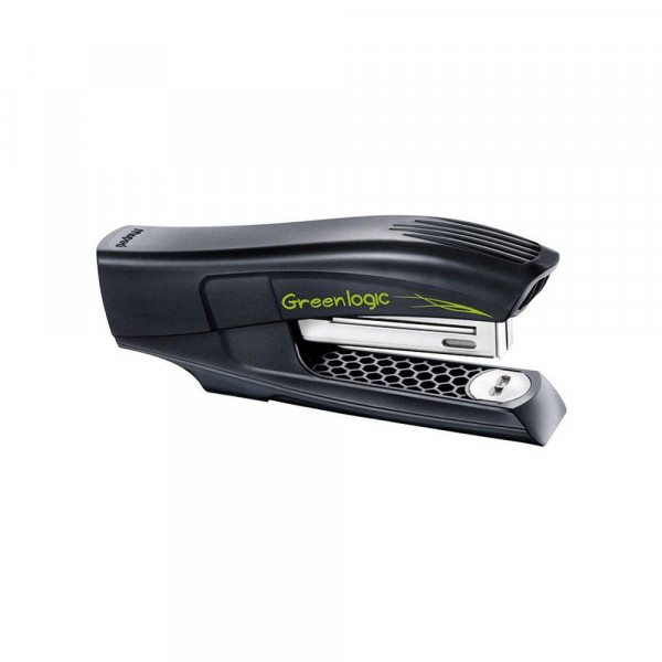 Maped Heftalica Maped Greenlogic HS 24/6