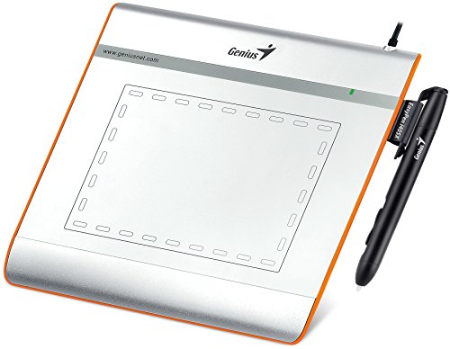 Genius EASYPEN I405X Grafička tabla