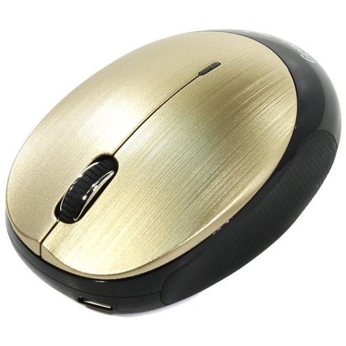 Genius NX-9000bt, GOLD, BLLIST!