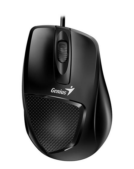 GENIUS DX-150  Black