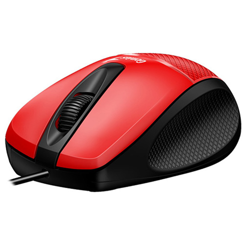 GENIUS DX-150  Red