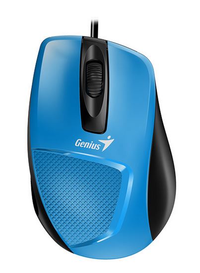 GENIUS DX-150  Blue