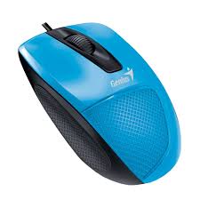 GENIUS DX-150  Blue