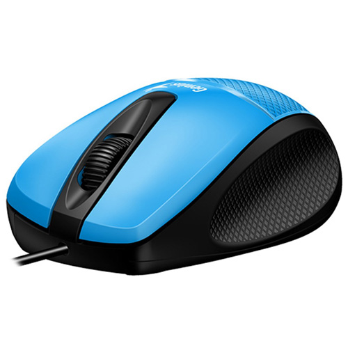 GENIUS DX-150  Blue
