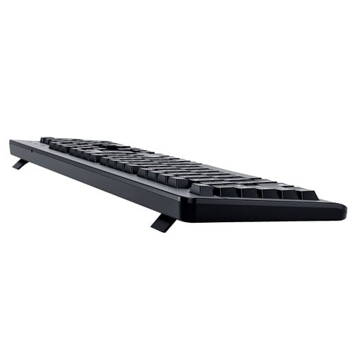 Tastatura i miš Genius KM-160 usb YU