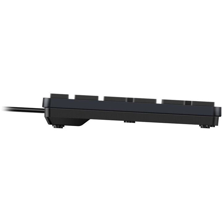 Tastatura Genius Slimstar 126 USB YU