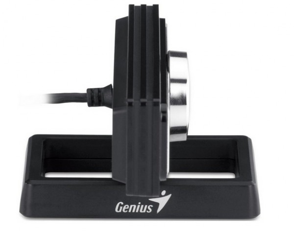 Genius WideCam F100 V2