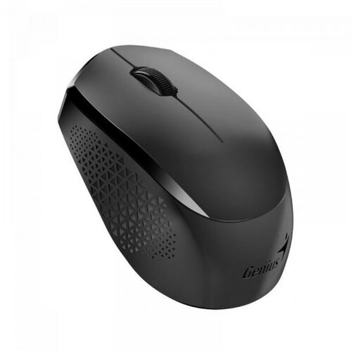 Genius  NX-8006S,USB,Black