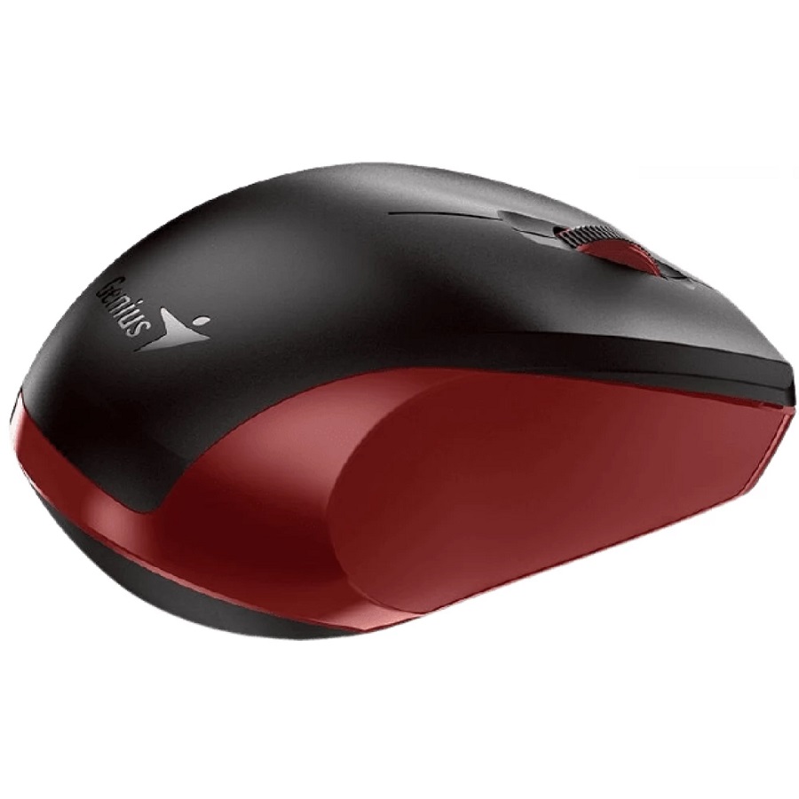 Genius  NX-8006S,USB,RED