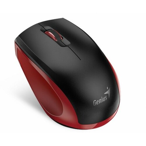 Genius  NX-8006S,USB,RED