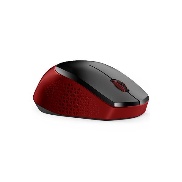 Genius  NX-8000S,Red