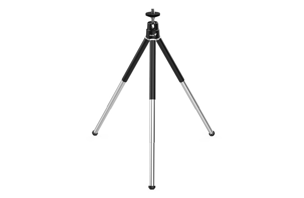 Genius TRIPOD 1