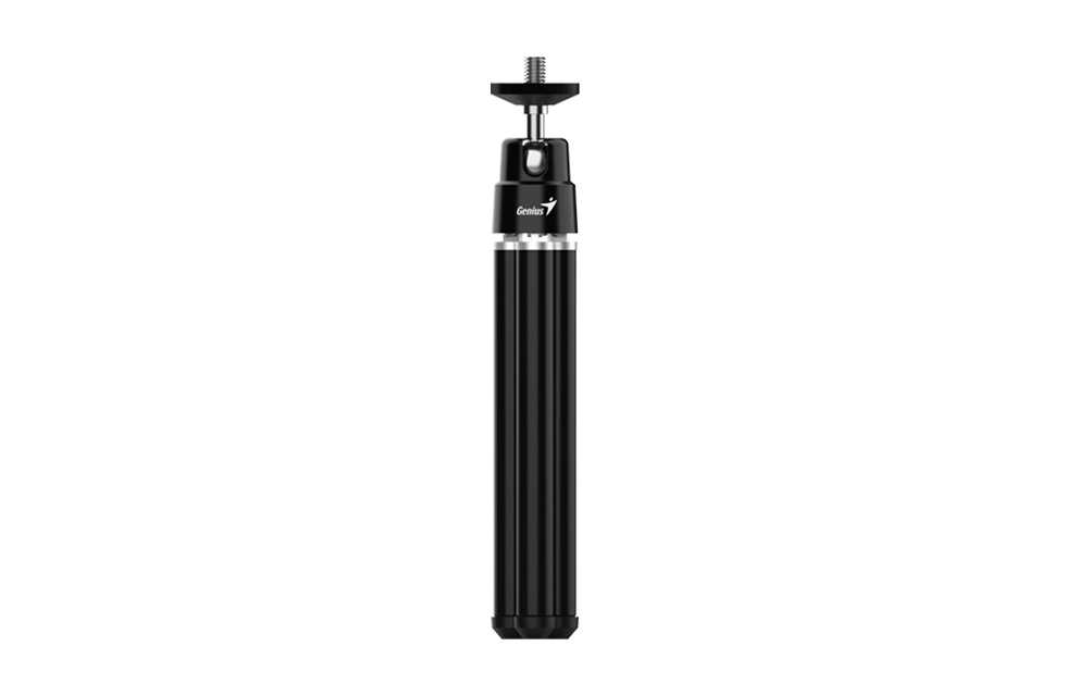 Genius TRIPOD 1