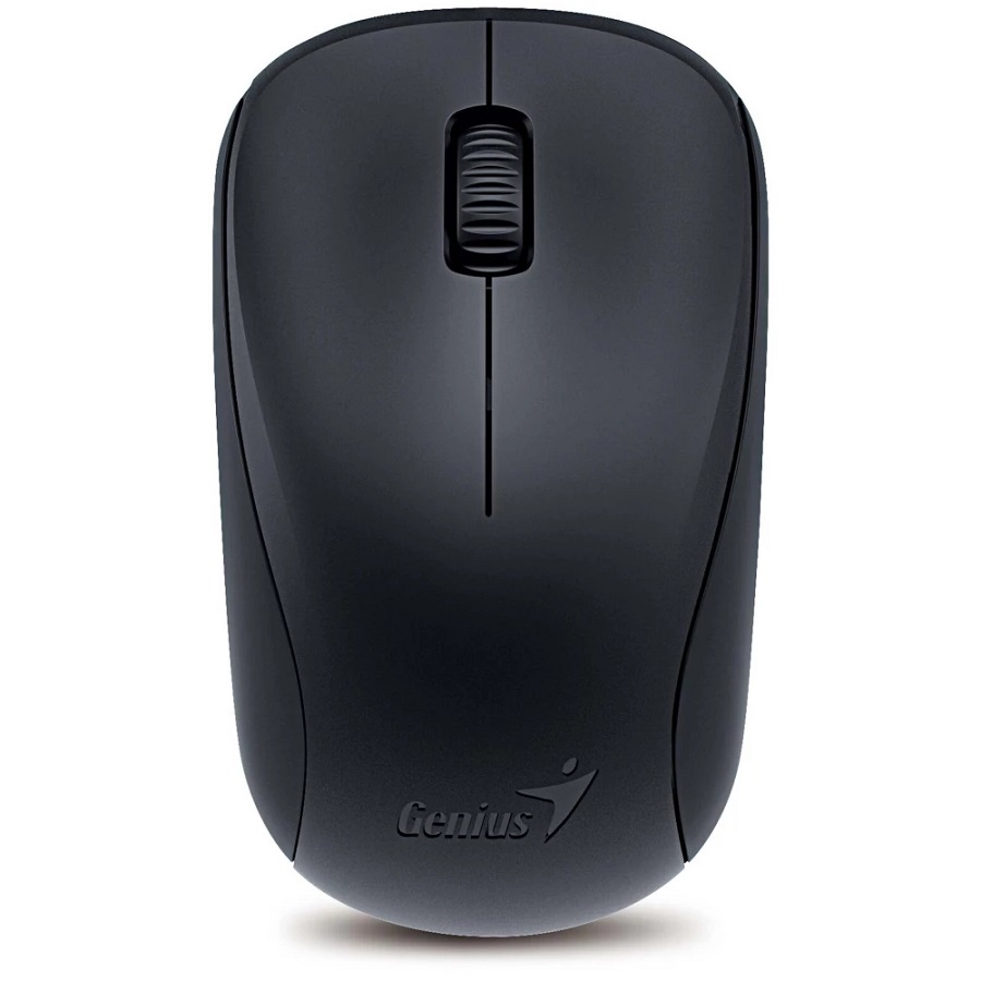 Genius Mouse NX-7000, BLACK, NEW,G5 PACKAGE