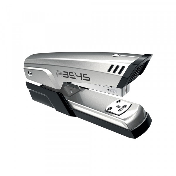Maped Heftalica Maped  Advance 24/6 silver