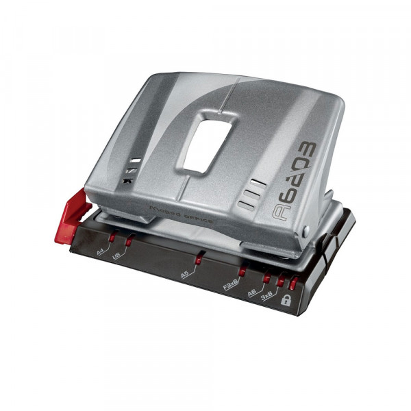 Maped Bušač Maped Advance 20/25 silver