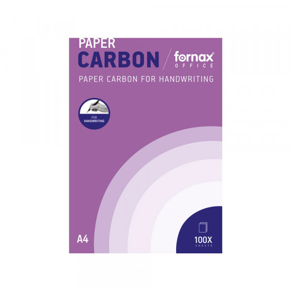 Fornax Indigo Ručni Fornax 11479