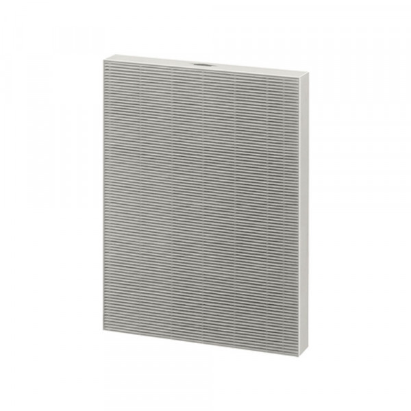 Fellowes Filter za prečišćivač vazduha DX55/DB55 True HEPA Fellowes 9287101