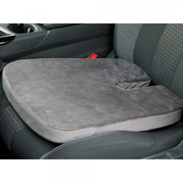 MemoForm Relax sedalni jastuk 387829